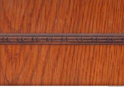 Photo Textures of Wood